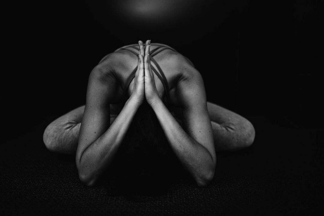 Vinyasa Flow