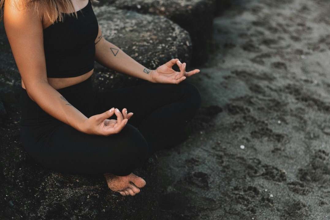 Meditation