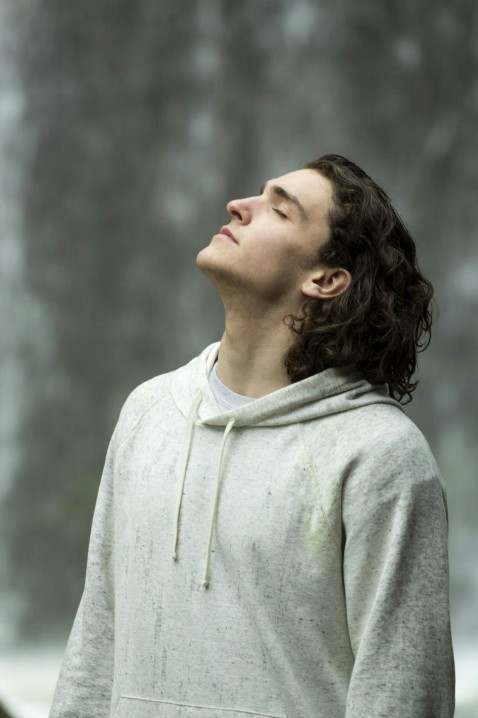 Teilnehmer
