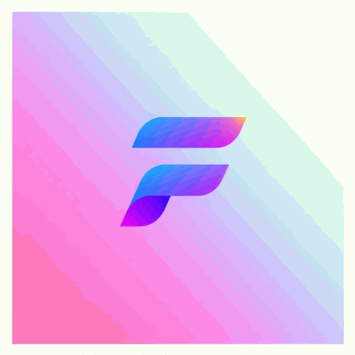 FlexibleLife logo
